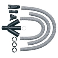 Dewalt Dust Kit 35mm Connection For DW700/701/707/777 &pound;45.49
